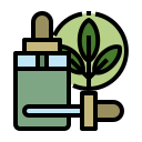 Фітокомплекси CHOICE PHYTO