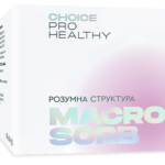 Macrosorb