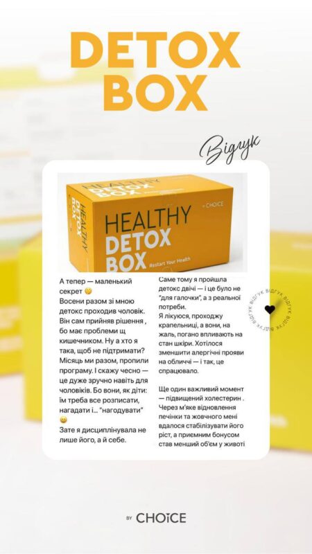 photo_5332661176476835592_y